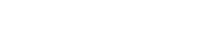 pluvior